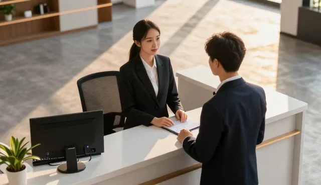 账号代运营中互动率提升的实战策略分析