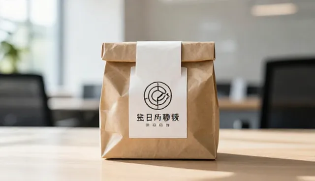 平面设计在文案创作中的常见问题及解决方案