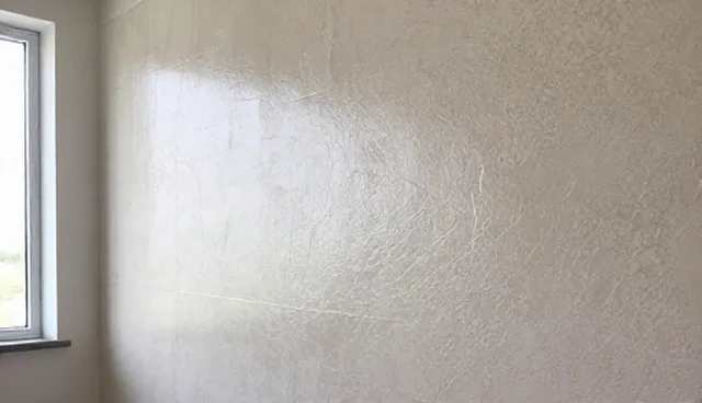 办公空间装修中节能方案的选型与维护建议