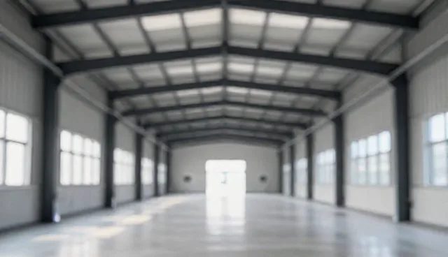 性能差异影响财税项目选择，如何应对市场变化
