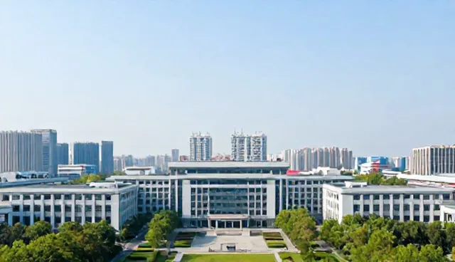 企业安全合规服务的日常维护与优化策略