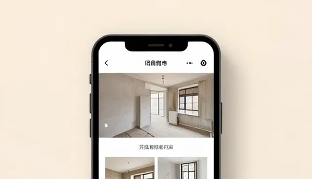 企业网页制作：从规划到上线的全流程解析