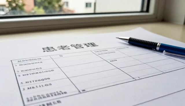规范诊疗系统选型中的互联互通考量
