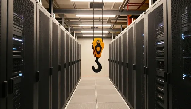 设备保养的关键环节及实际操作建议
