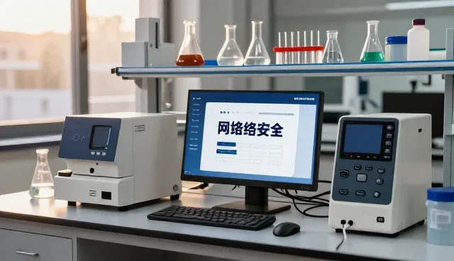 网络不稳定如何影响域名管理及应对策略