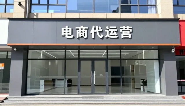 电商代运营在不同场景下的性能表现与适用条件分析