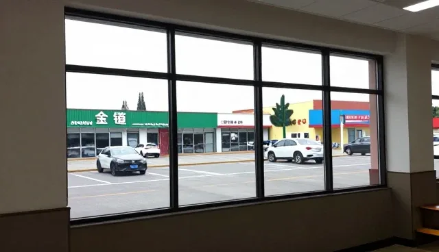 实时分析技术在制造业质量管控中的落地实践