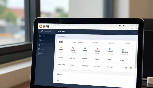 运维服务如何适应企业数字化转型的深层需求