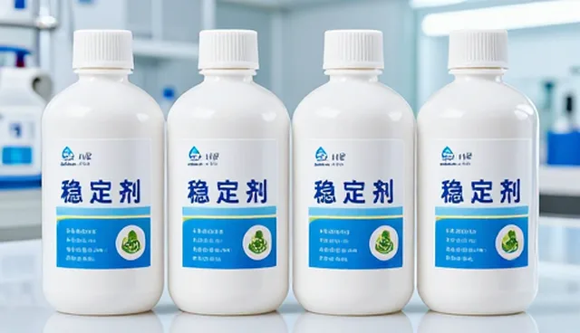 分装流程优化对化妆品生产效率的提升作用