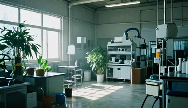 运维服务选型建议：如何选择适配的解决方案