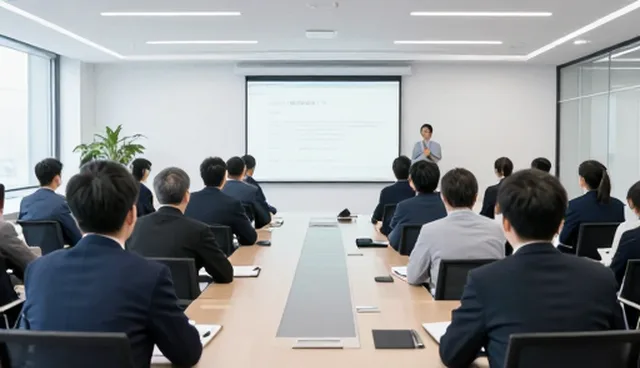 如何有效实施与维护化方案设计