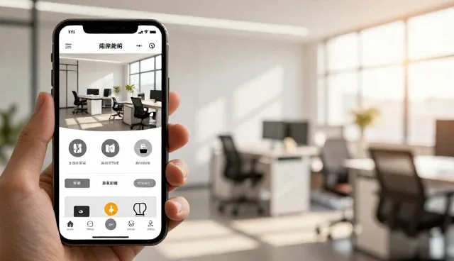 中小客户信息化建设中的常见挑战与应对策略