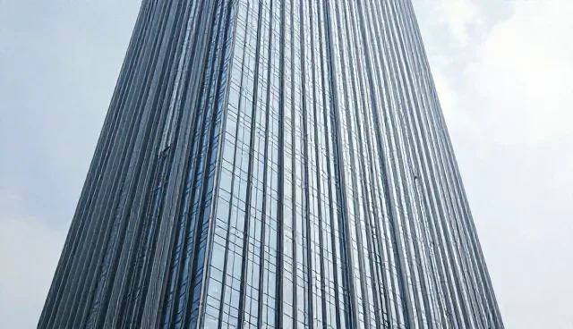 服务器部署中官网建设的常见问题与处理方法