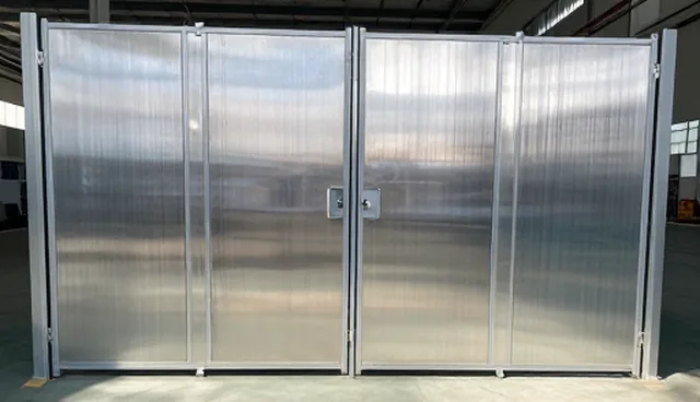 机电安装工程中技术咨询的选型关注点解析