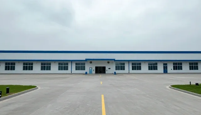 高并发场景下软件开发的性能挑战与适用条件分析