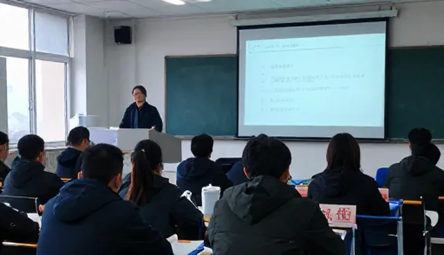 技术维护中安装调试常见问题及应对策略