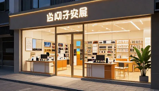 如何优化社区网络服务的稳定性与响应效率