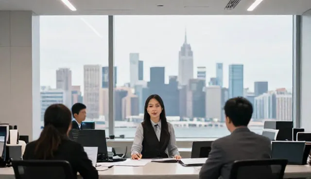 系统兼容性如何影响技术选型的决策