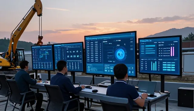 AI平台运营中性能问题的常见处理策略