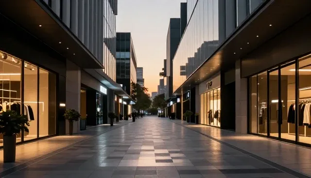 天津网站建设制作中服务优化的适用情况与限制