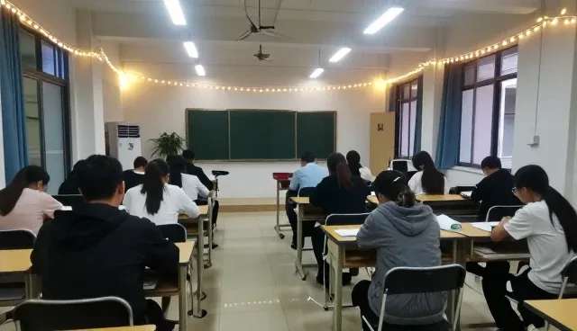 素质拓展活动如何根据场地条件选择合适方案