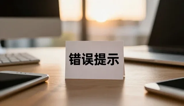 如何通过市场洞察提升行业资讯服务选型效率