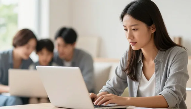 系统维护选型中的关键考量因素分析