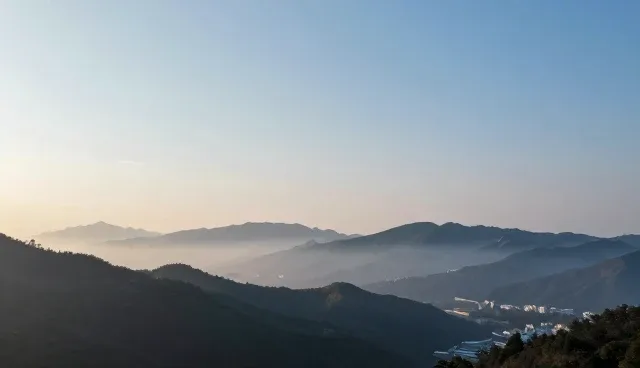 视频输出在新媒体运营中的多场景应用分析