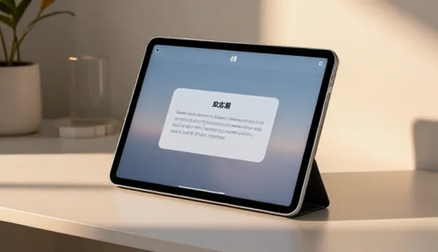 账号代运营内容创作的选型关注点分析