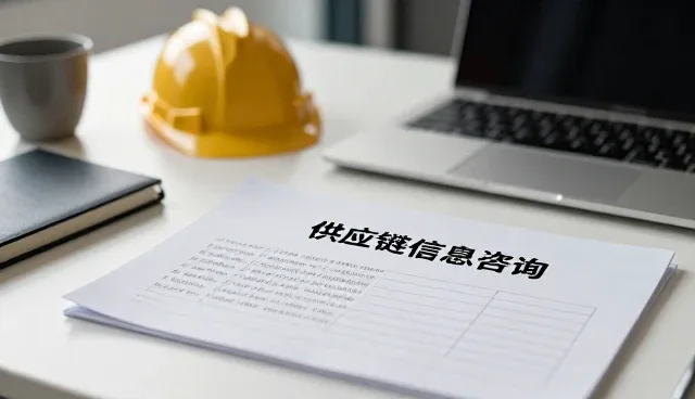 商贸运营中的企业管理诊断实践与价值