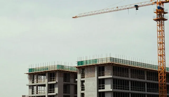 安装调试阶段选型建议与常见问题处理