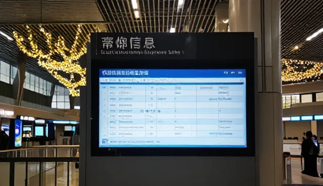 基础信息发布套餐如何助力企业精准把握市场动态