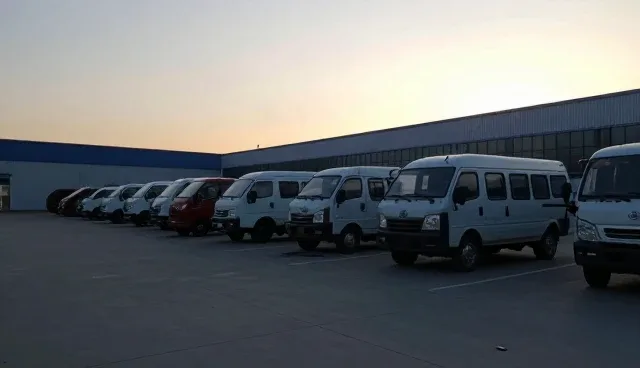 技术转让中设计性能与适用条件的处理方向
