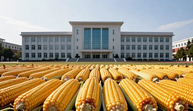 储存系统选型关注点及使用维护建议