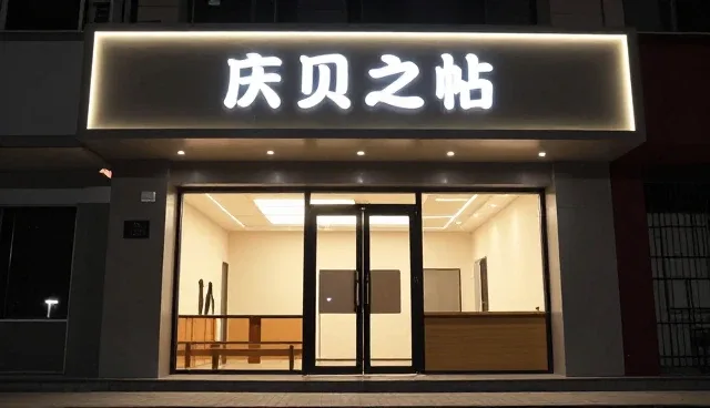 视频剪辑选型中的核心关注点与实用技巧