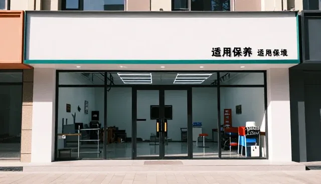 美容清洗设备性能边界与常见问题处理指南