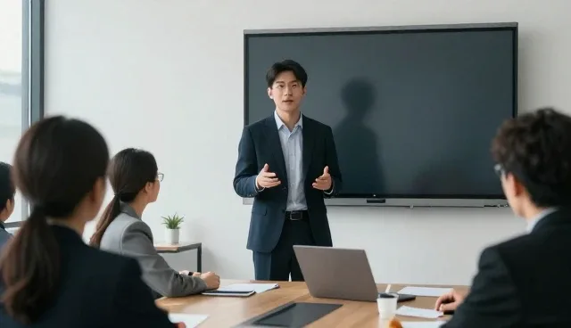如何从多个财税指导平台中精准选型