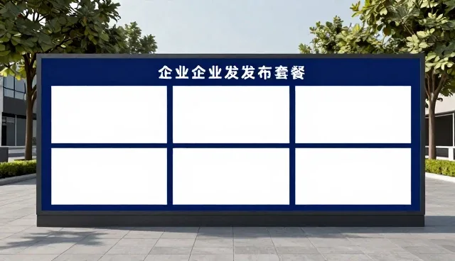 长沙网站制作价格，企业如何精准推广引流