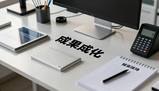 技术设备使用中常见问题与维护策略