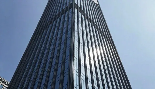 投放策略优化中流量转化的关键把控