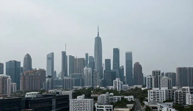 管理系统实施中的常见问题与处理方法