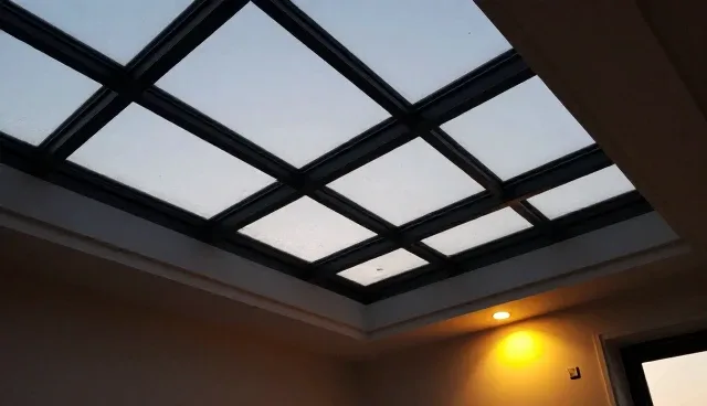 合规体系建设适用场景与限制条件分析