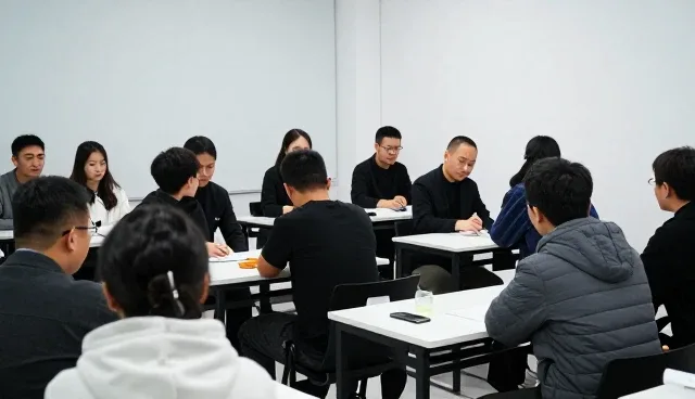 企业经营中如何有效运用管理咨询工具