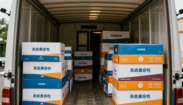 提升系统兼容性，驱动业务高效协同发展