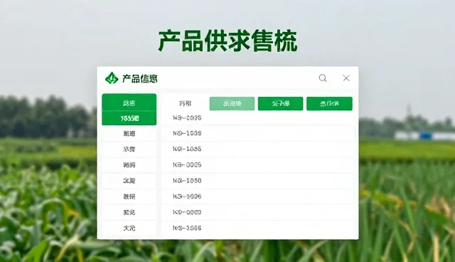 建设网站建设：打造高效招商加盟服务平台