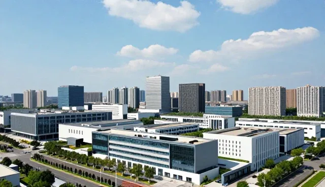 系统集成与软件研发：信息技术业务的融合演进