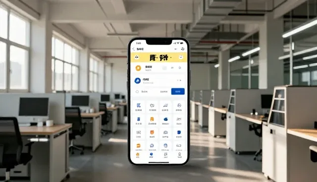 软件开发中能力建设的常见问题与应对策略
