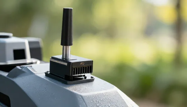 技术咨询套餐：选型关注点与实际应用环节解析