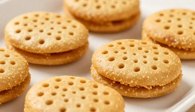 即食类食品冷链配送中的渠道供货模式分析