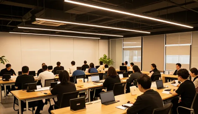 农产品供应链中的常见问题及应对策略